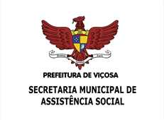 SECRETARIA MUNICIPAL DE ASSISTNCIA SOCIAL